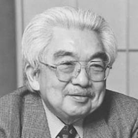 漫画 アニメを顔だけで実写化するならpart3