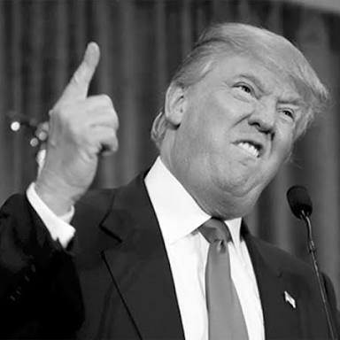 ファーウェイ ポーランドでスパイ容疑の社員を解雇