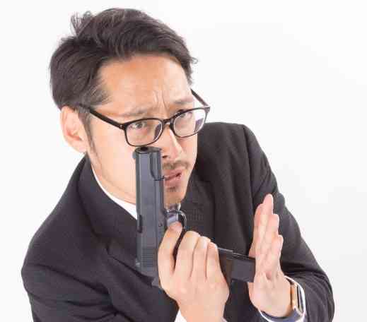 逮捕歴のある男と付き合えますか？