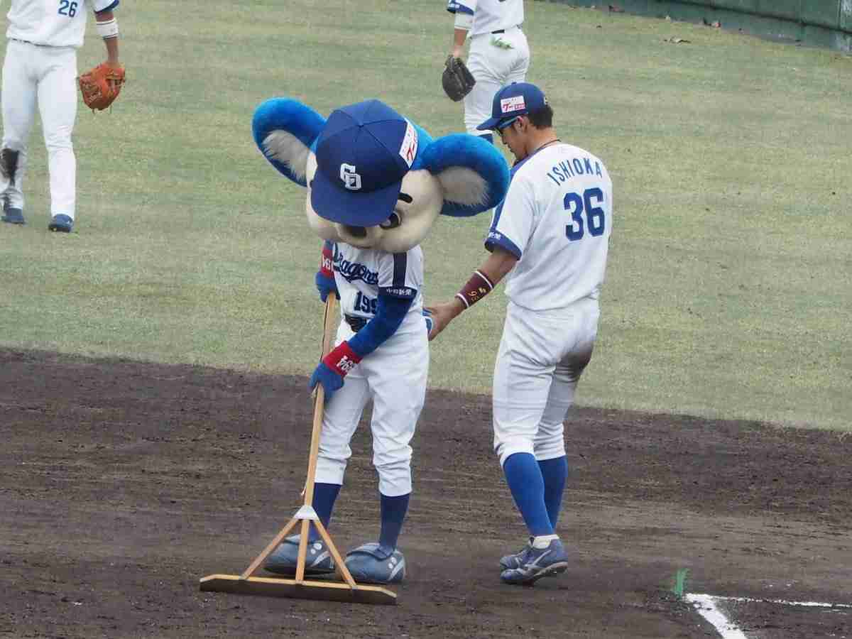 うしろ！うしろ！な画像