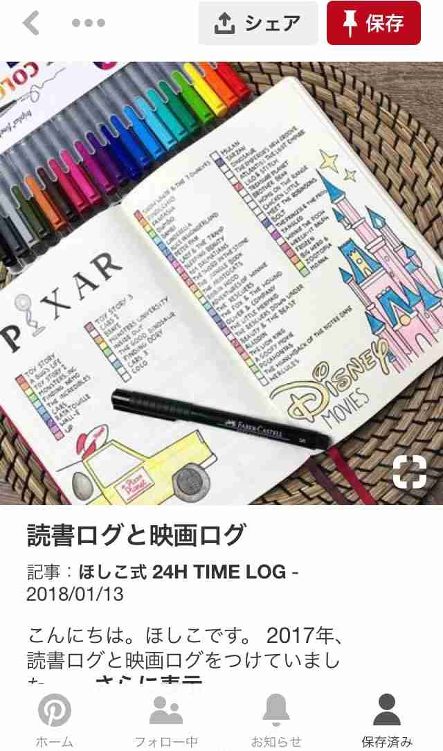 【自宅で】平日お昼の過ごし方【インドア】