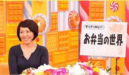 「マツコの知らない世界」で面白かった回