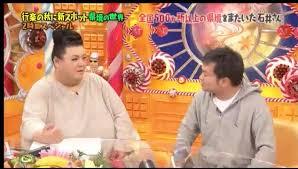 「マツコの知らない世界」で面白かった回