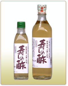 成城石井のオススメ教えあおう！！