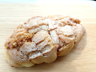 成城石井のオススメ教えあおう！！
