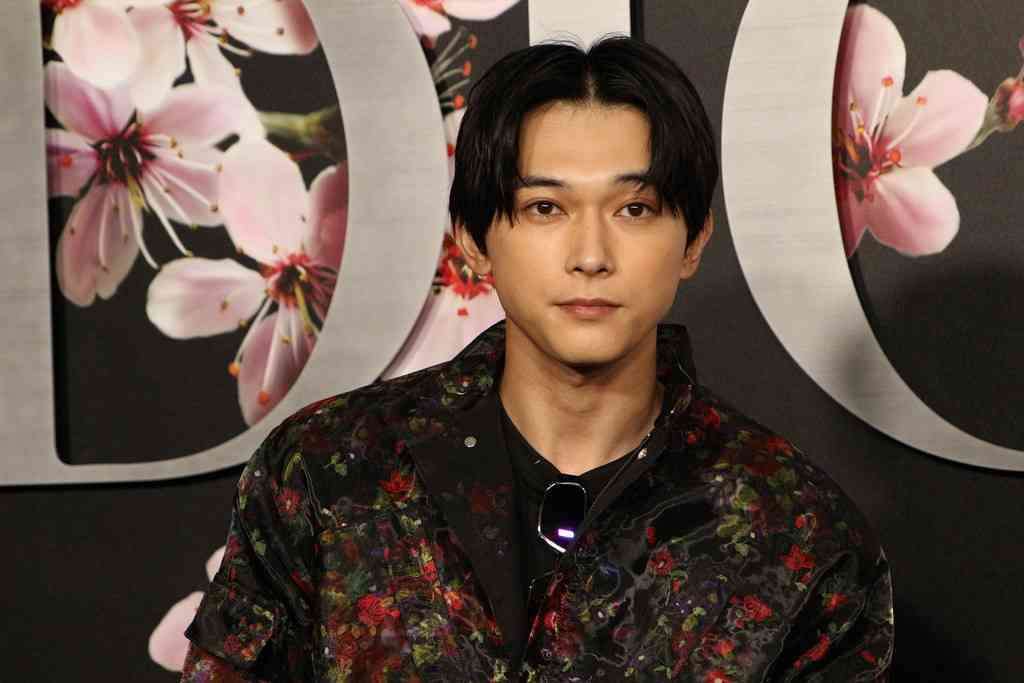 定番だけど受け付けない…ファッション編