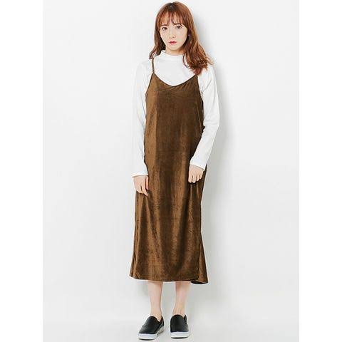 定番だけど受け付けない…ファッション編