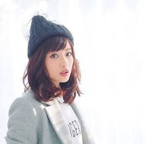 定番だけど受け付けない…ファッション編