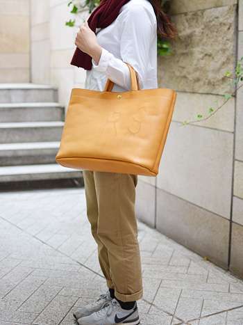 定番だけど受け付けない…ファッション編