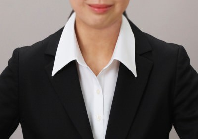 定番だけど受け付けない…ファッション編