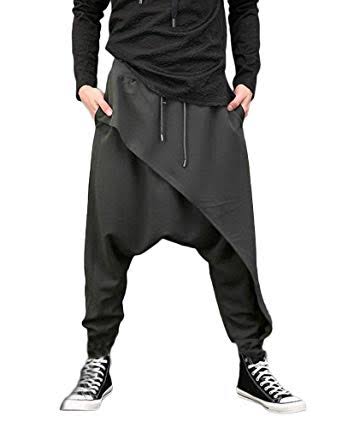 定番だけど受け付けない…ファッション編
