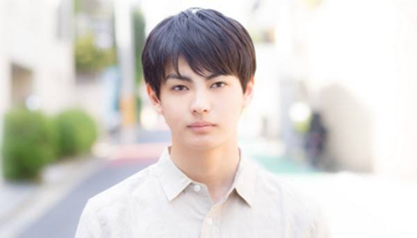 顔面偏差値が高いと思うジャニーズグループ