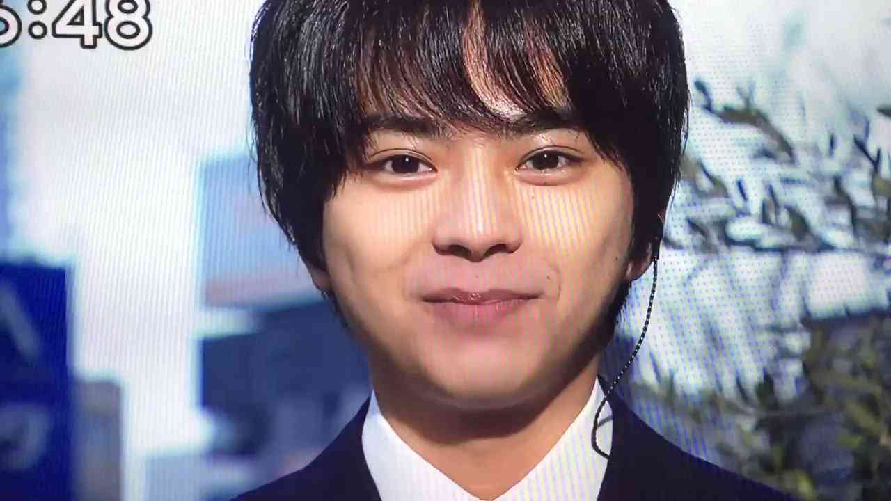 顔面偏差値が高いと思うジャニーズグループ