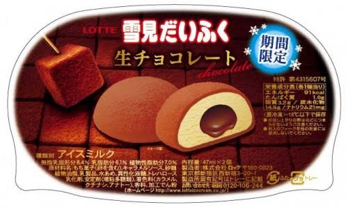 顔面偏差値が高いと思うジャニーズグループ