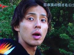 顔面偏差値が高いと思うジャニーズグループ