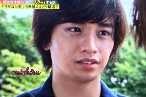 顔面偏差値が高いと思うジャニーズグループ