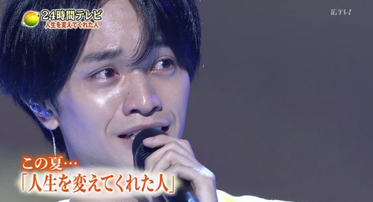 顔面偏差値が高いと思うジャニーズグループ