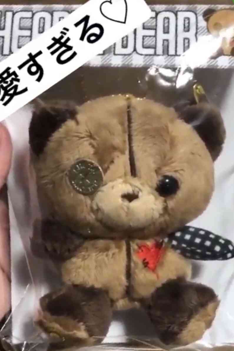 AAA語ろう