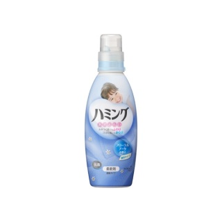 オススメの洗濯洗剤と柔軟剤の組み合わせ