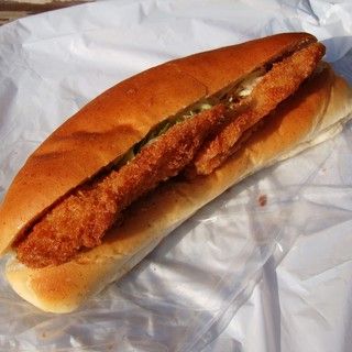 ハムを使った料理やおしゃれな盛り付け
