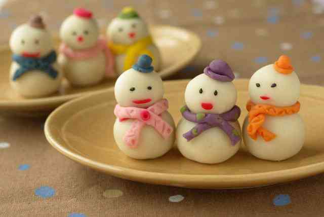 冬好きさん 『画像』