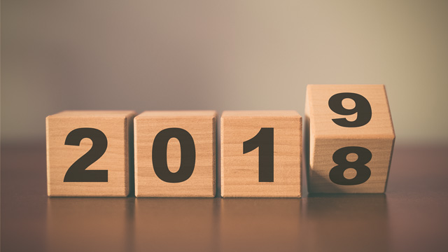 冬好きさん 『画像』