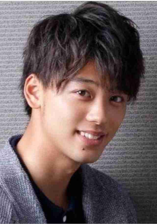 竹内涼真、“あざと可愛い”一枚にファン悶絶　「早く色々…」意味深コメントにも注目集まる