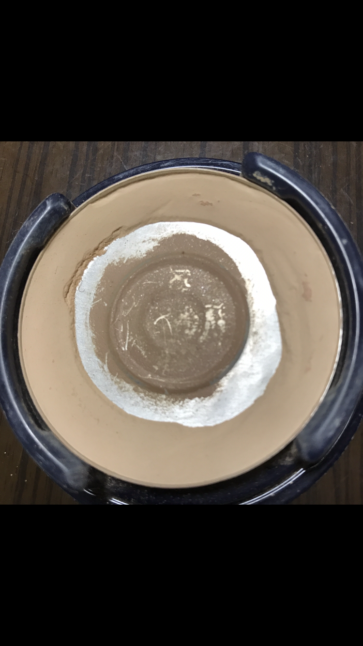 底見えコスメ見せて下さい！ part7