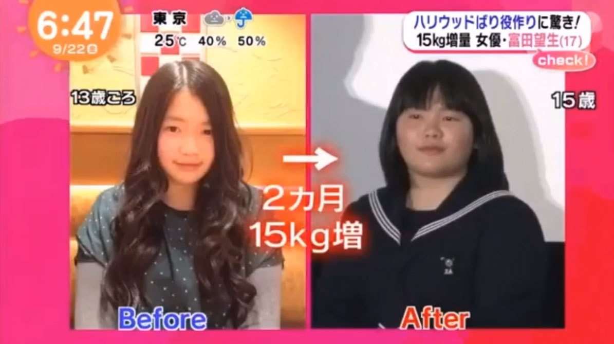 売れてほしい！好きなバイプレイヤー