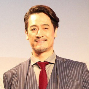 売れてほしい！好きなバイプレイヤー