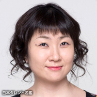 売れてほしい！好きなバイプレイヤー