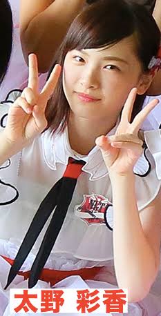 NGT48 山口真帆のTwitter上での深夜の