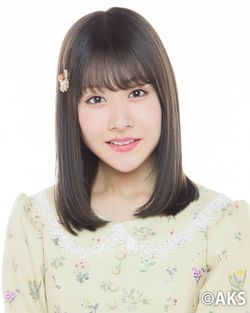 NGT48 山口真帆のTwitter上での深夜の