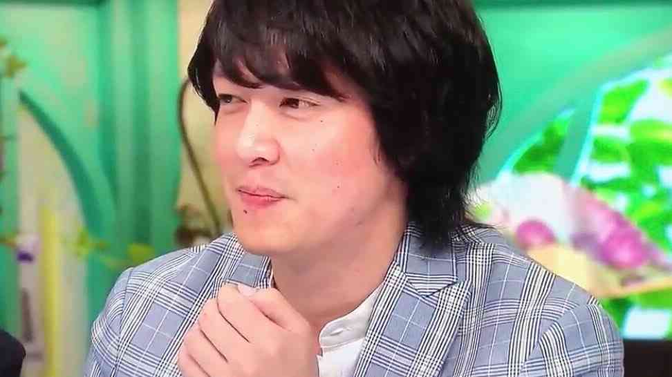 中堅ジャニーズを語ろう！part2