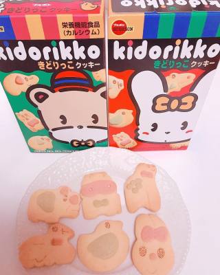 【激論】ブルボン総選挙!
