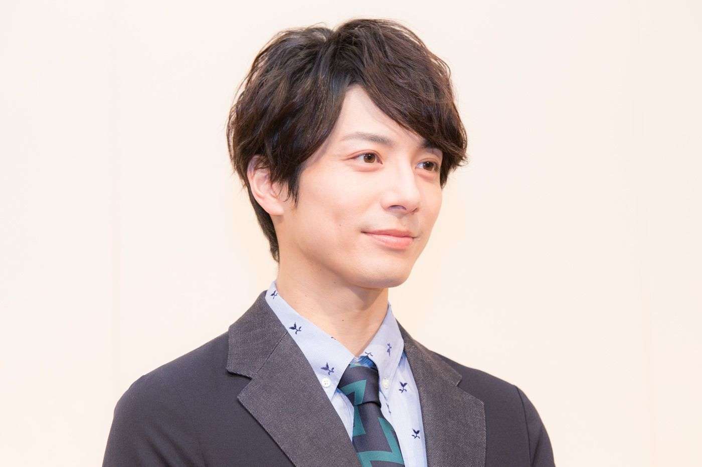 『ちょうどいいブス』改題『人生が楽しくなる幸せの法則』、初回放送も「サムいコント」と厳しい声
