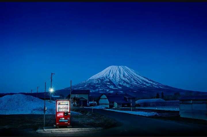 美しい日本の画像を貼っていくトピ