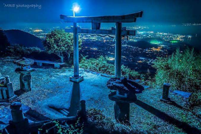 美しい日本の画像を貼っていくトピ