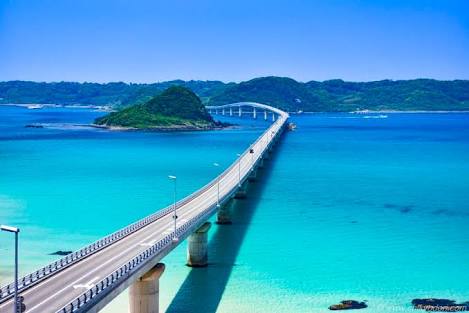 美しい日本の画像を貼っていくトピ