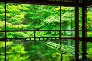 美しい日本の画像を貼っていくトピ