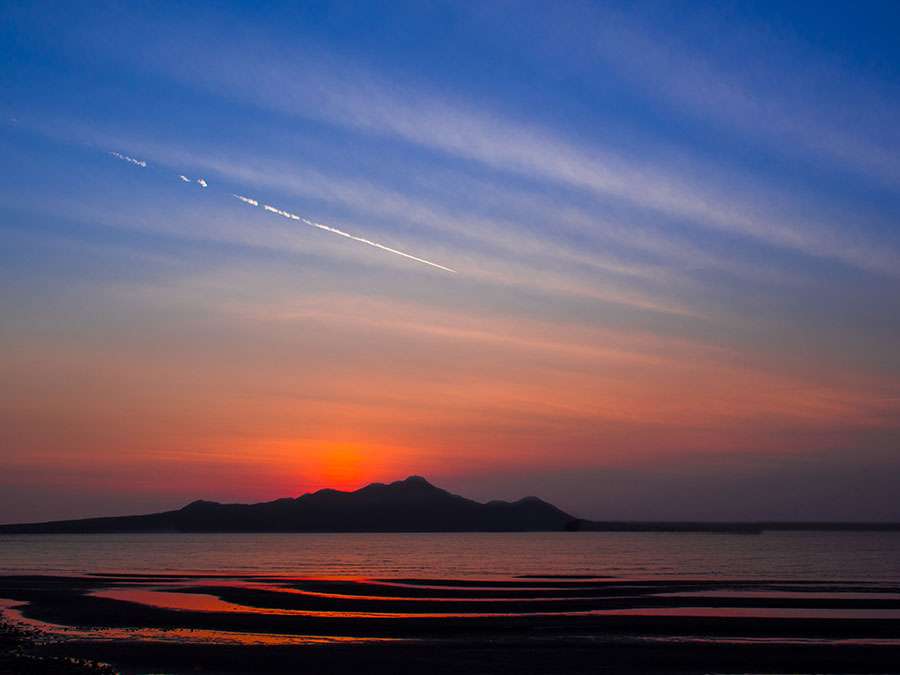 美しい日本の画像を貼っていくトピ