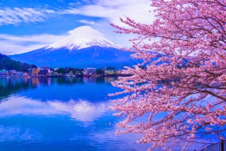 美しい日本の画像を貼っていくトピ
