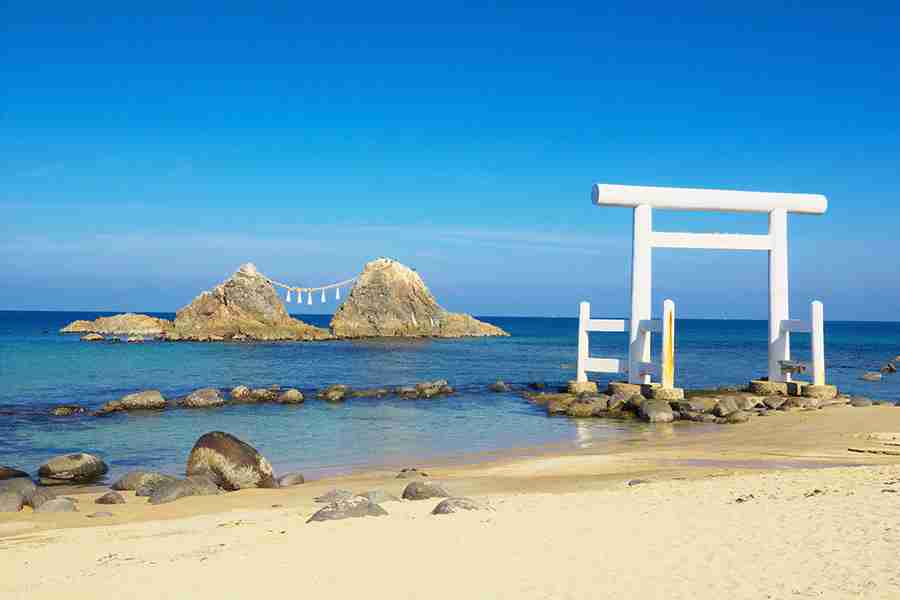 美しい日本の画像を貼っていくトピ