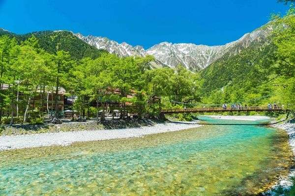 美しい日本の画像を貼っていくトピ