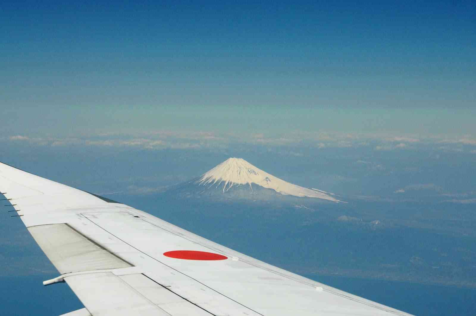 美しい日本の画像を貼っていくトピ
