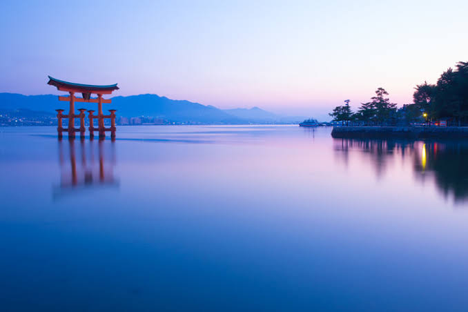 美しい日本の画像を貼っていくトピ