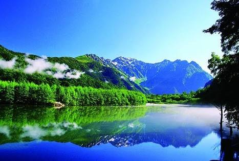 美しい日本の画像を貼っていくトピ