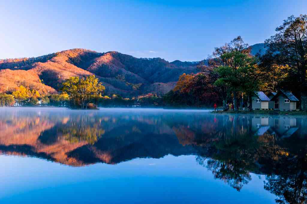 美しい日本の画像を貼っていくトピ