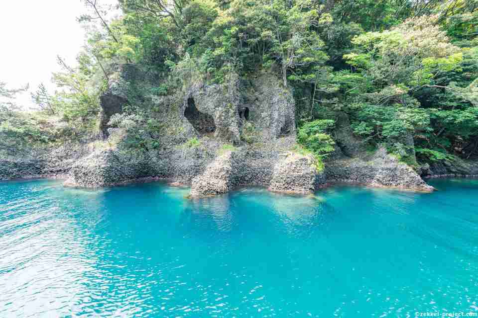 美しい日本の画像を貼っていくトピ