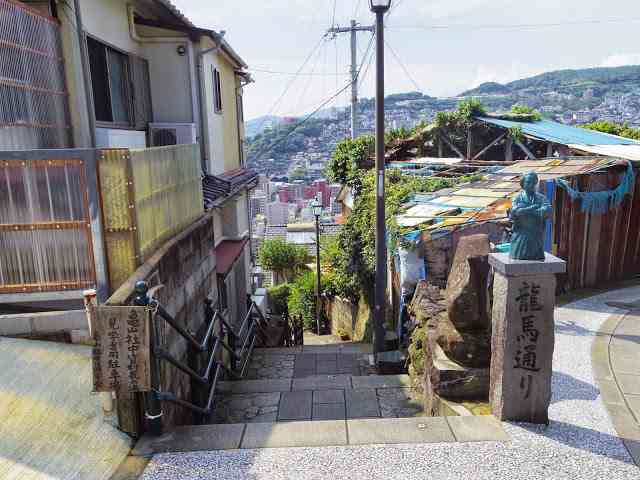 美しい日本の画像を貼っていくトピ